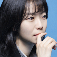 이단